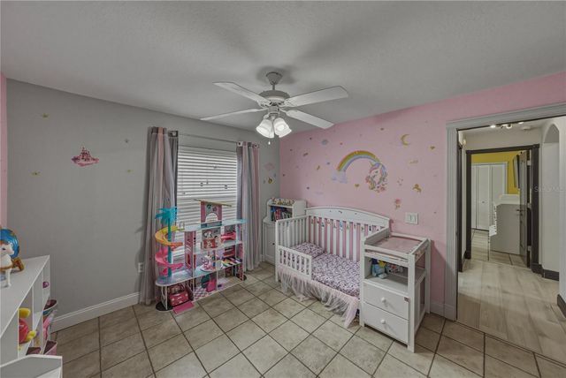 1808 TANGLEDVINE DRIVE, Wesley Chapel, FL 33543