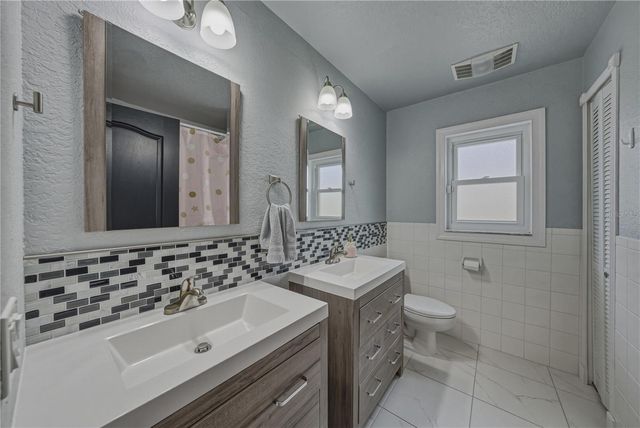 1808 TANGLEDVINE DRIVE, Wesley Chapel, FL 33543