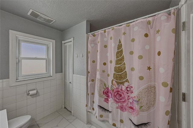 1808 TANGLEDVINE DRIVE, Wesley Chapel, FL 33543