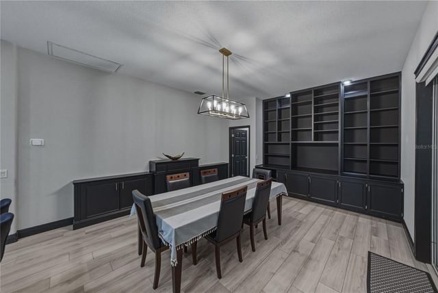 1808 TANGLEDVINE DRIVE, Wesley Chapel, FL 33543