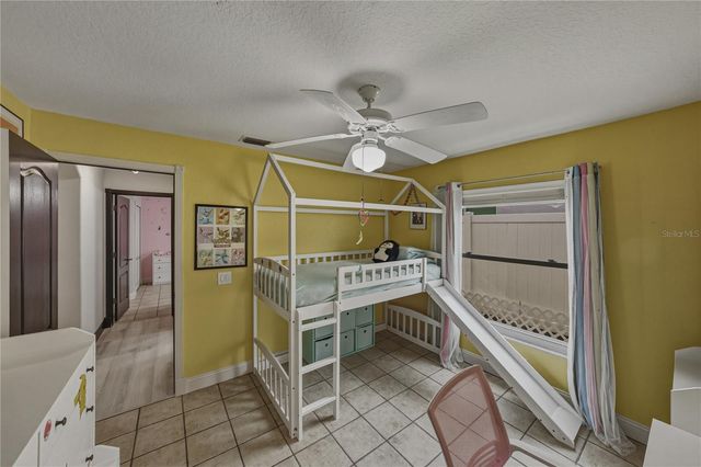 1808 TANGLEDVINE DRIVE, Wesley Chapel, FL 33543