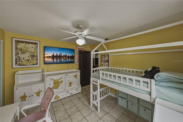 1808 TANGLEDVINE DRIVE, Wesley Chapel, FL 33543