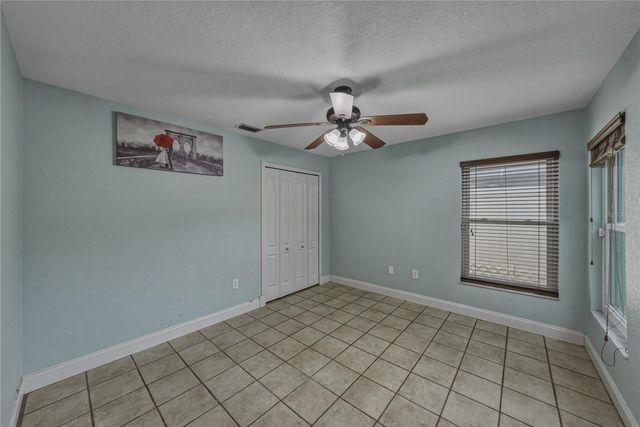1808 TANGLEDVINE DRIVE, Wesley Chapel, FL 33543