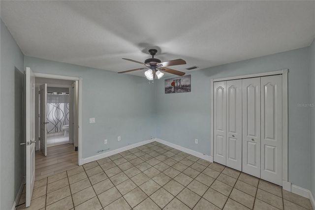 1808 TANGLEDVINE DRIVE, Wesley Chapel, FL 33543