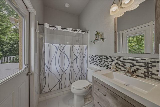 1808 TANGLEDVINE DRIVE, Wesley Chapel, FL 33543