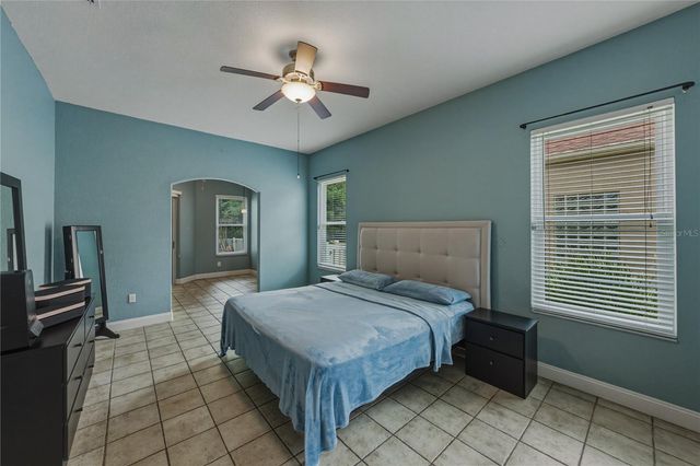 1808 TANGLEDVINE DRIVE, Wesley Chapel, FL 33543