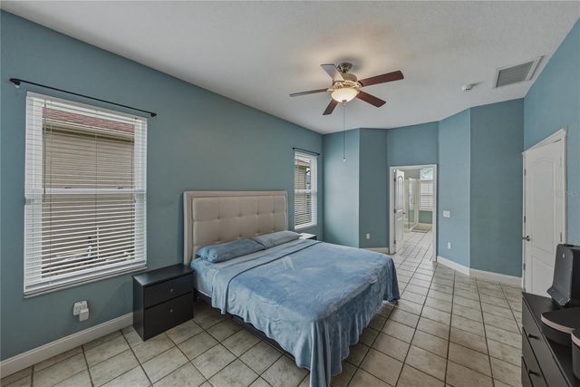 1808 TANGLEDVINE DRIVE, Wesley Chapel, FL 33543