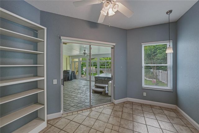 1808 TANGLEDVINE DRIVE, Wesley Chapel, FL 33543