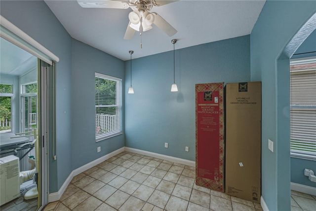 1808 TANGLEDVINE DRIVE, Wesley Chapel, FL 33543