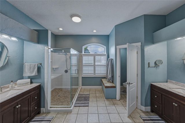 1808 TANGLEDVINE DRIVE, Wesley Chapel, FL 33543