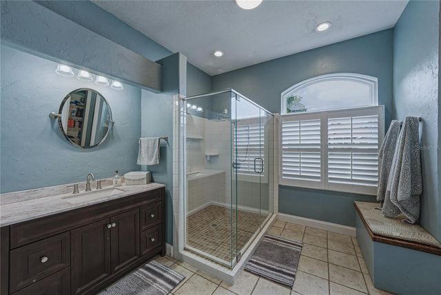 1808 TANGLEDVINE DRIVE, Wesley Chapel, FL 33543