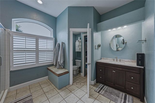 1808 TANGLEDVINE DRIVE, Wesley Chapel, FL 33543