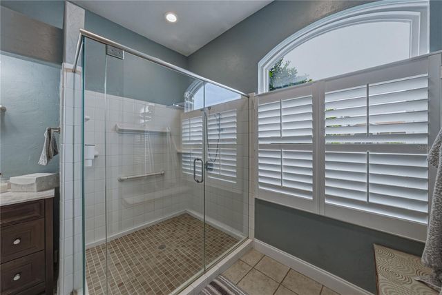 1808 TANGLEDVINE DRIVE, Wesley Chapel, FL 33543