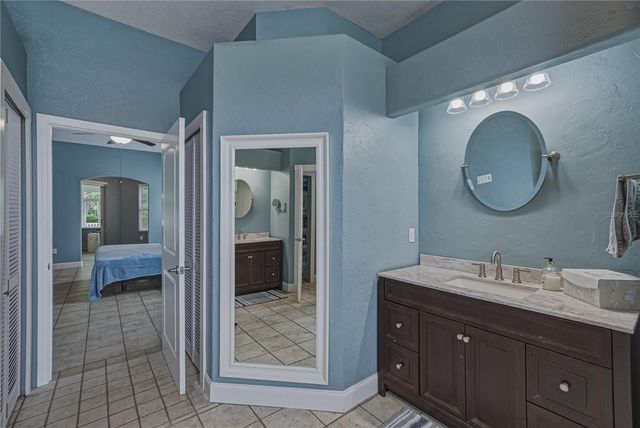 1808 TANGLEDVINE DRIVE, Wesley Chapel, FL 33543