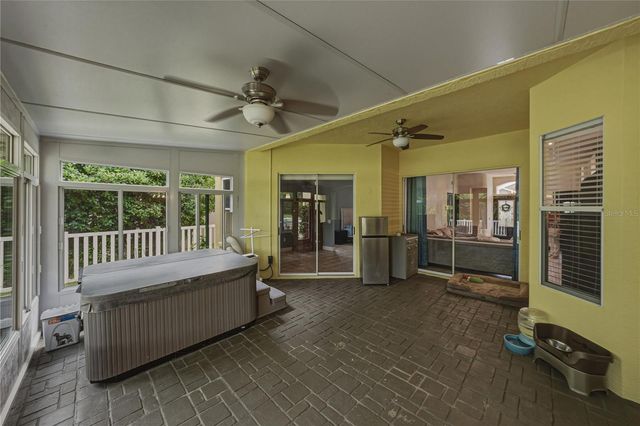 1808 TANGLEDVINE DRIVE, Wesley Chapel, FL 33543