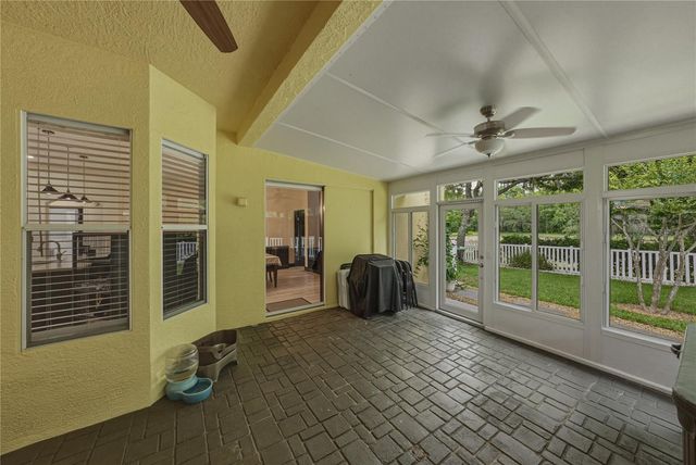 1808 TANGLEDVINE DRIVE, Wesley Chapel, FL 33543