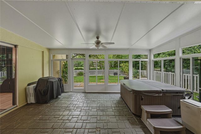 1808 TANGLEDVINE DRIVE, Wesley Chapel, FL 33543