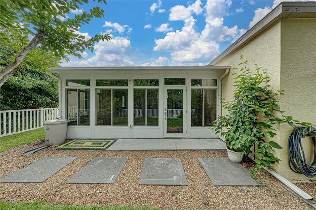 1808 TANGLEDVINE DRIVE, Wesley Chapel, FL 33543