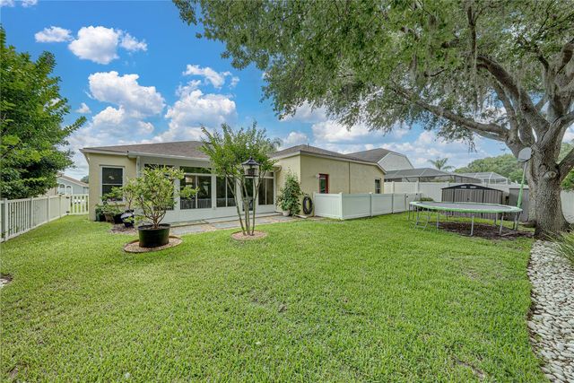 1808 TANGLEDVINE DRIVE, Wesley Chapel, FL 33543
