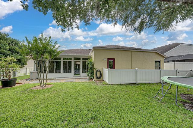 1808 TANGLEDVINE DRIVE, Wesley Chapel, FL 33543