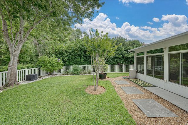 1808 TANGLEDVINE DRIVE, Wesley Chapel, FL 33543