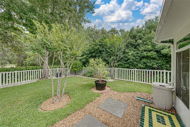 1808 TANGLEDVINE DRIVE, Wesley Chapel, FL 33543