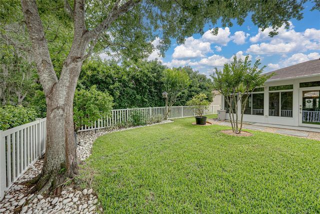 1808 TANGLEDVINE DRIVE, Wesley Chapel, FL 33543