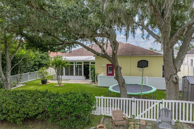 1808 TANGLEDVINE DRIVE, Wesley Chapel, FL 33543