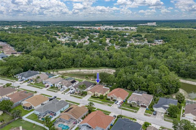 1808 TANGLEDVINE DRIVE, Wesley Chapel, FL 33543
