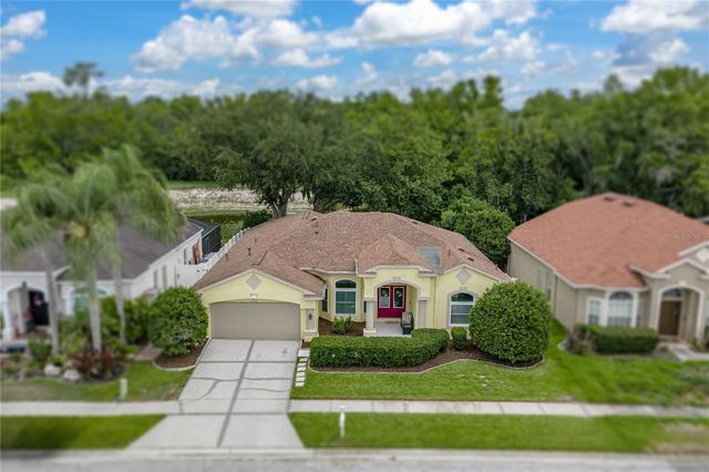 1808 TANGLEDVINE DRIVE, Wesley Chapel, FL 33543