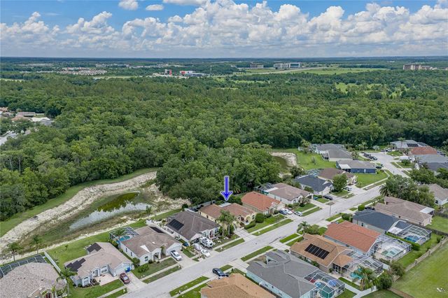 1808 TANGLEDVINE DRIVE, Wesley Chapel, FL 33543
