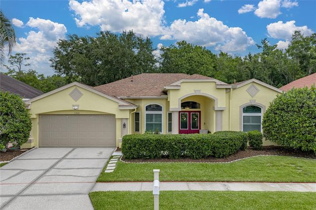 1808 TANGLEDVINE DRIVE, Wesley Chapel, FL 33543