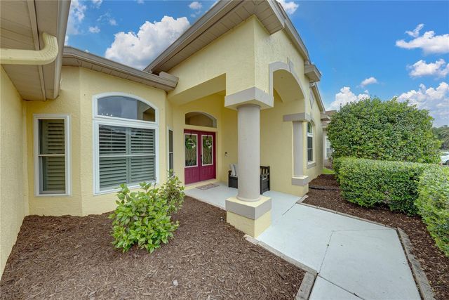 1808 TANGLEDVINE DRIVE, Wesley Chapel, FL 33543