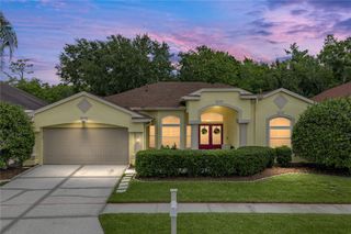 1808 TANGLEDVINE DRIVE, Wesley Chapel, FL 33543