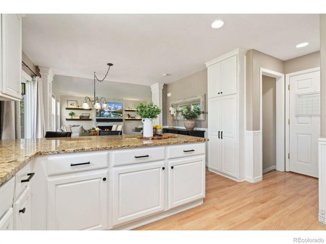 1890 Twin Lakes Circle, Loveland, CO 80538
