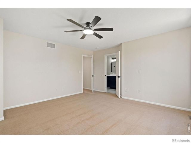 1890 Twin Lakes Circle, Loveland, CO 80538
