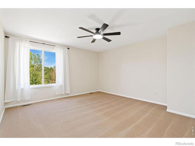 1890 Twin Lakes Circle, Loveland, CO 80538