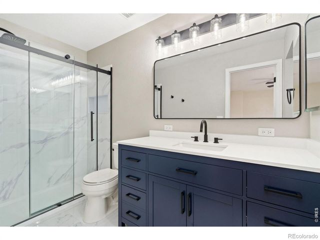 1890 Twin Lakes Circle, Loveland, CO 80538