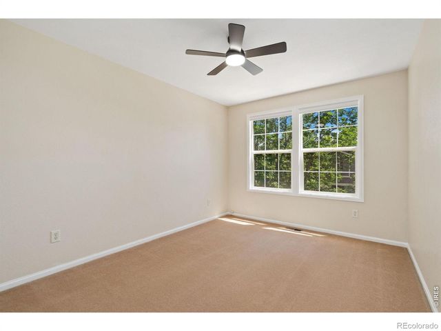 1890 Twin Lakes Circle, Loveland, CO 80538