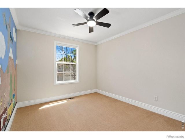 1890 Twin Lakes Circle, Loveland, CO 80538