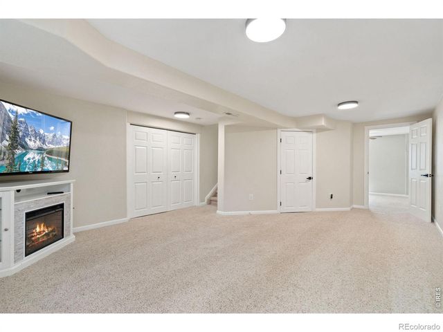 1890 Twin Lakes Circle, Loveland, CO 80538