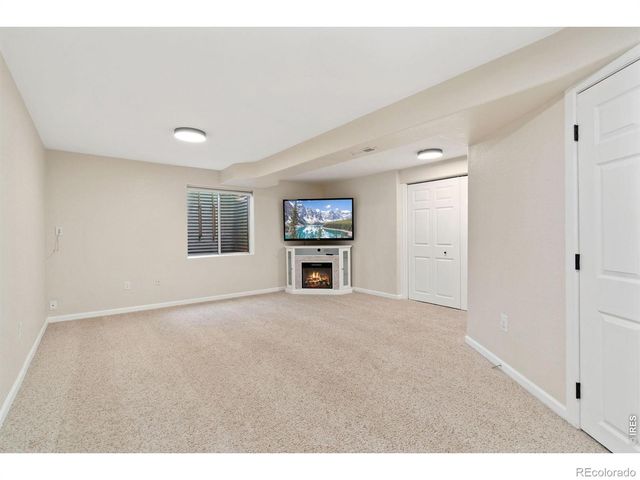 1890 Twin Lakes Circle, Loveland, CO 80538