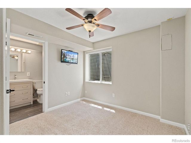 1890 Twin Lakes Circle, Loveland, CO 80538