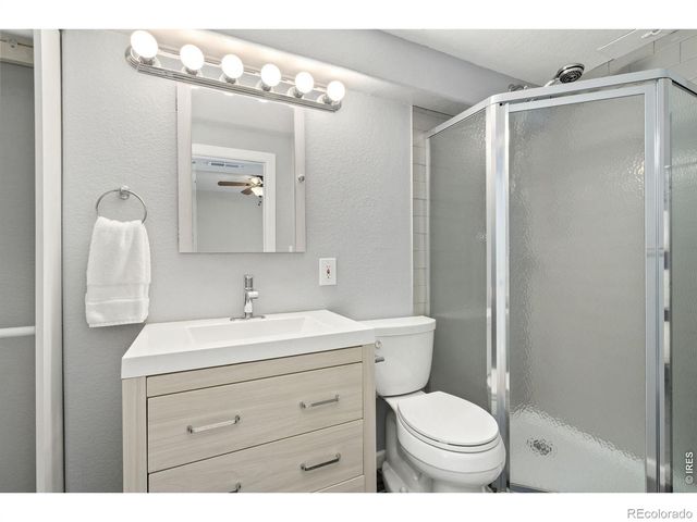 1890 Twin Lakes Circle, Loveland, CO 80538