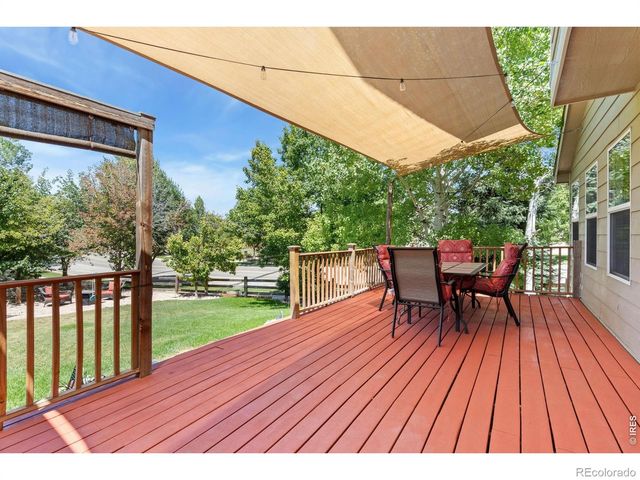 1890 Twin Lakes Circle, Loveland, CO 80538
