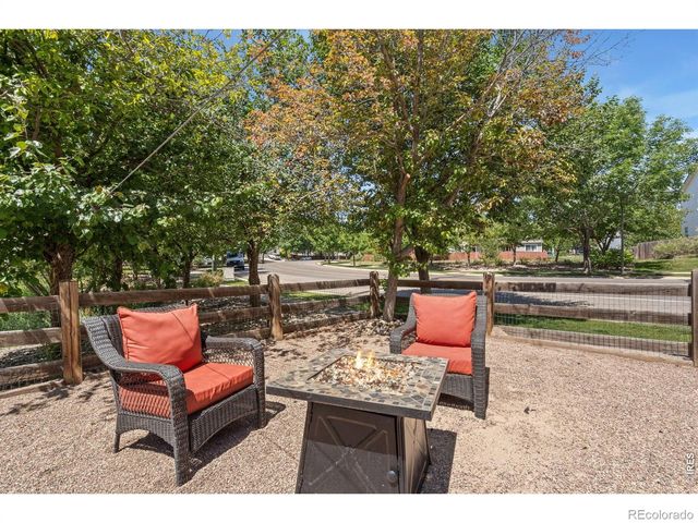 1890 Twin Lakes Circle, Loveland, CO 80538