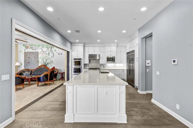 19 Dahlia, Lake Forest, CA 92630