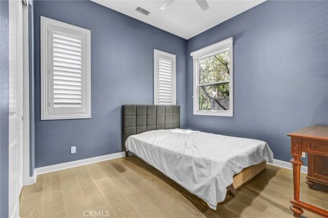 19 Dahlia, Lake Forest, CA 92630