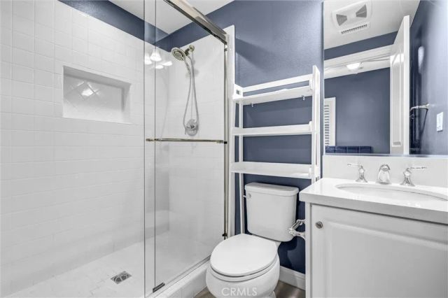 19 Dahlia, Lake Forest, CA 92630