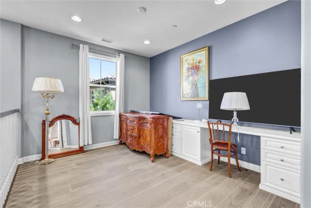 19 Dahlia, Lake Forest, CA 92630